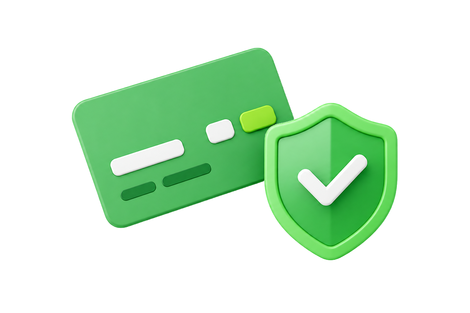 Payment Card
